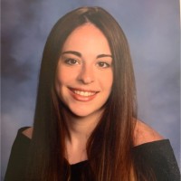 Brianna N. Burke