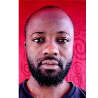 Amédée NDARABU MWOYA