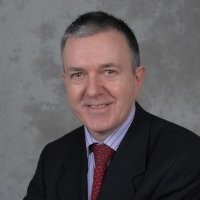 Howard Teale