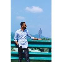Manan Patel