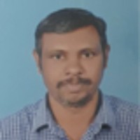 Prem Kumar