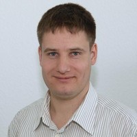 Markus Weber