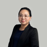 Kelly Pham