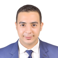Mohamed Samir