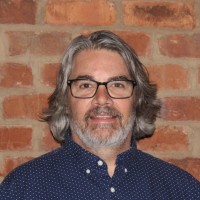 Keith Duncan