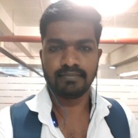 Ranjith Kumar