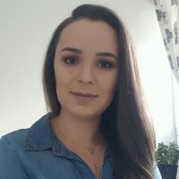 Bruna Carla de Oliveira Zarebelni