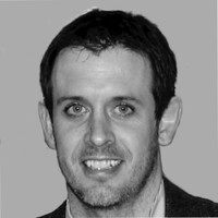 Richard Wrigley
