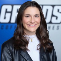 Katherine Labellarte