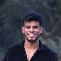 Mukesh Gupta