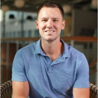 Peter F. Murphy IV