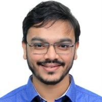 Harsh Ajmera