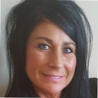 Cindy Riggle