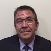 Len Westenberg