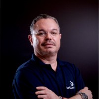 José Renato Silvestre