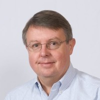 Rob Meyer