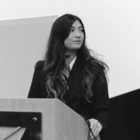 Josephine Zeiger
