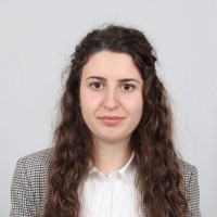 Neli Shentova