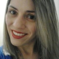 Claudineia Gonçalves de Jesus