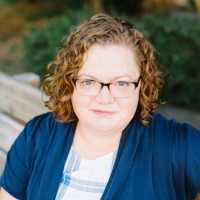 Meghan Tooke