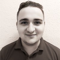 Manuel Pleguezuelos