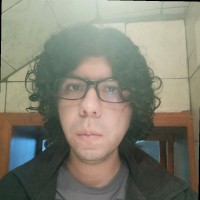 Jesus Ruiz