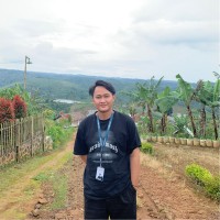 Wrisma Ramadika