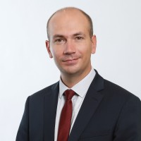Thomas Legrand
