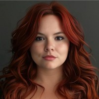Amanda Shinn