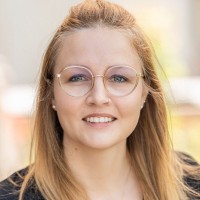 Anna Wagner