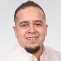 Soufian Haloui