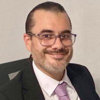 Alex Avilés Sánchez