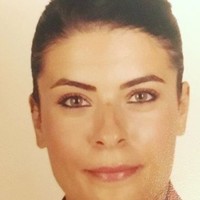 Duygu Kurtulmuş