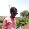 Santosh Molige