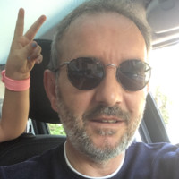 Lorenzino Caggiano