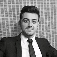 Javier Pascual Medrano