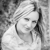 Anne Sophie Rassatti