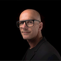 Marcel Kerskes