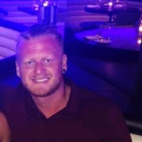 Michael Mccormack