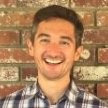 James Wehmueller