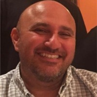 Carmelo Ciulla