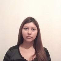 Mirian Otondo
