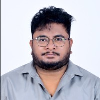 Joseph Raj