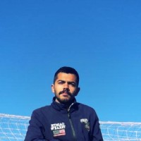 Kamran Mohammadnejadi