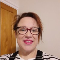 Vicki Hall