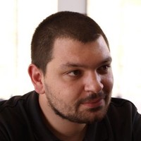 Gaëtan D.