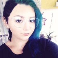 Jasmine Lepori