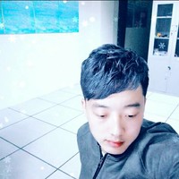 樊金龙