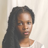 Beauty Erhvwun Omonigho