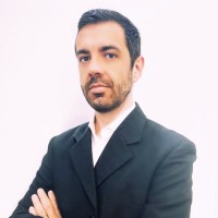 Oliveira Lino